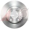 A.B.S. 17424 OE Brake Disc